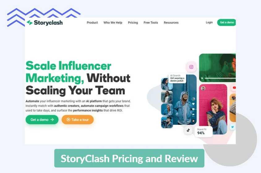 StoryClash Pricing & Review 2026: Features, Costs & Verdict