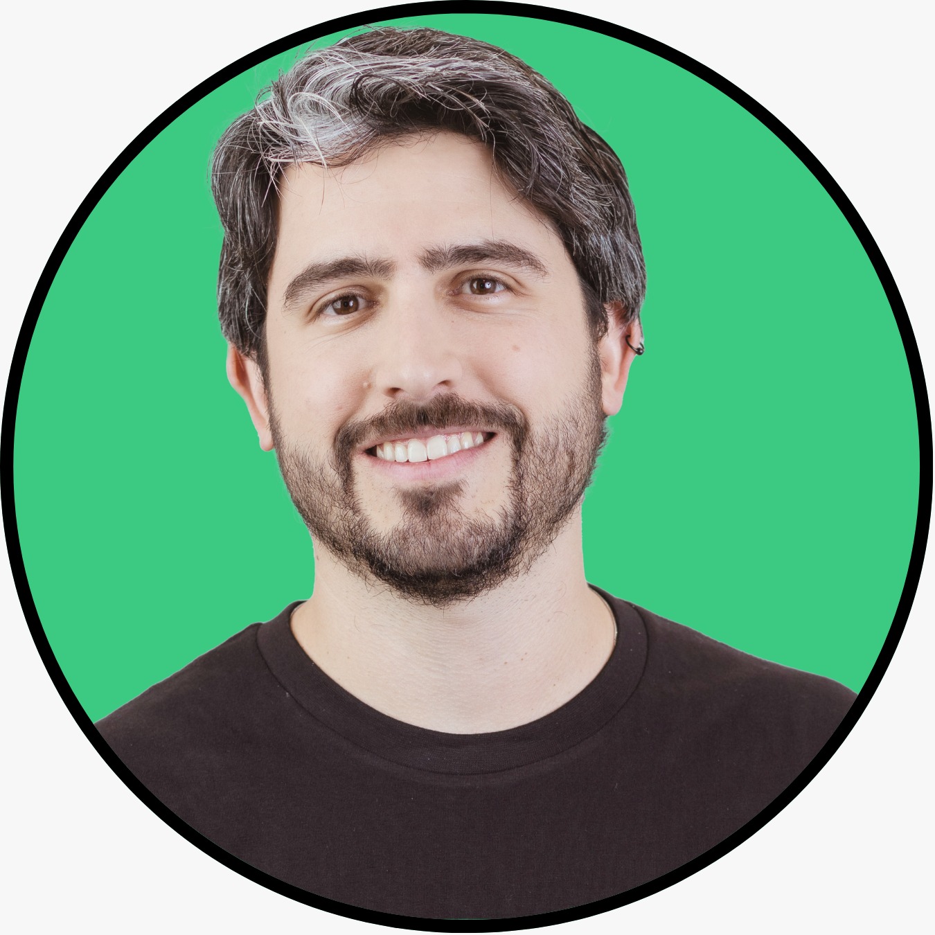 Ofer Sivan