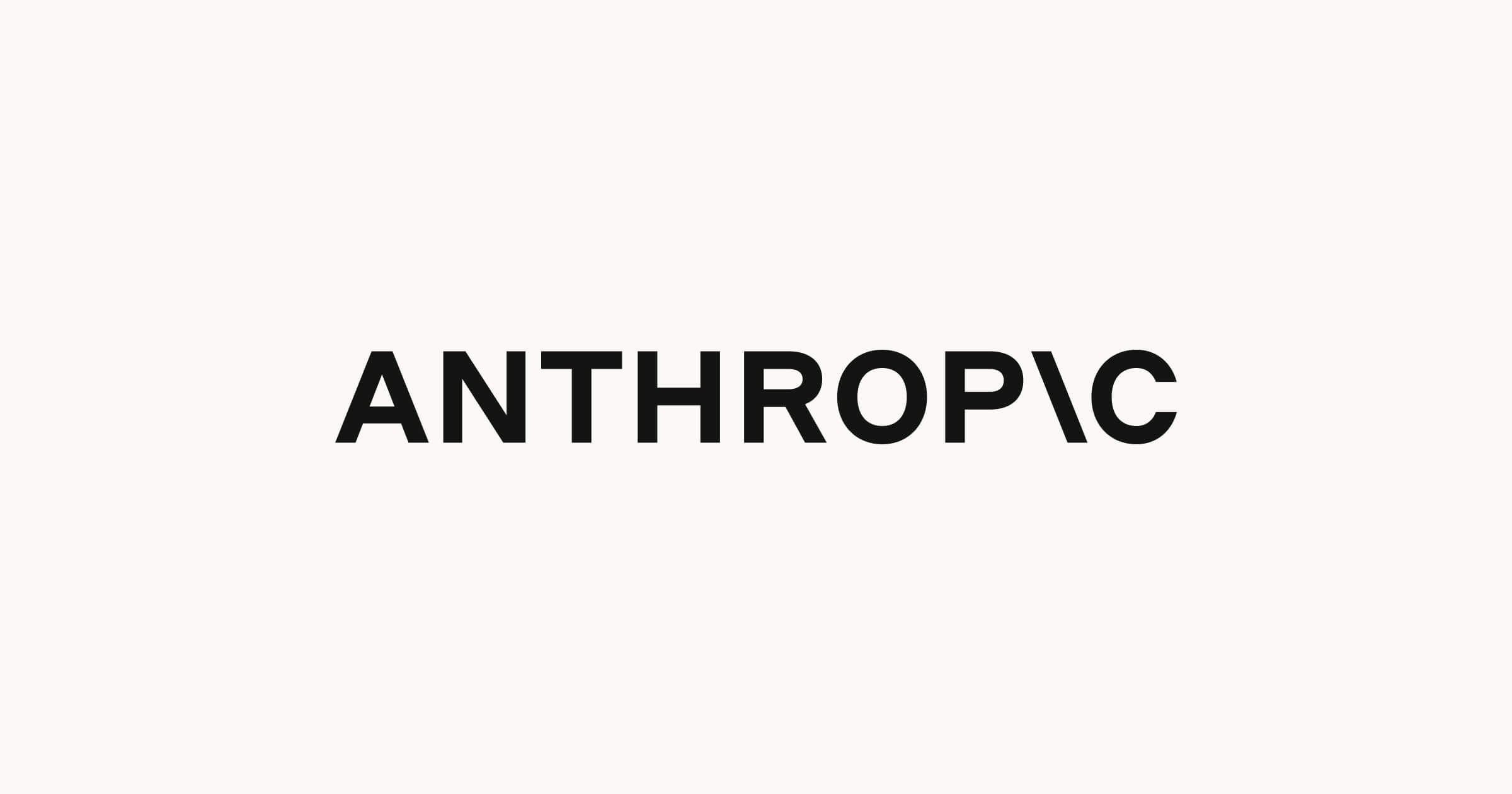 Why Anthropic’s new Compliance API is a Game-Changer for Secure Agentic AI Access