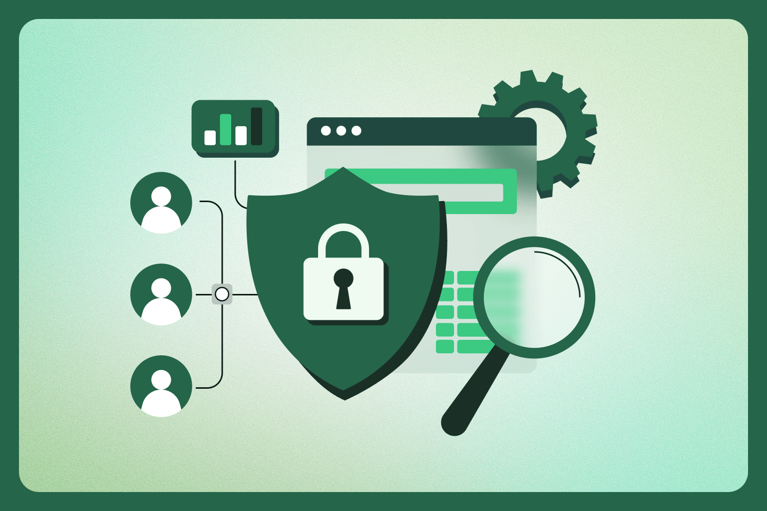 Reclaiming Control Over Secrets: Correlating Credentials to NHIs for Safe and Automated Remediation