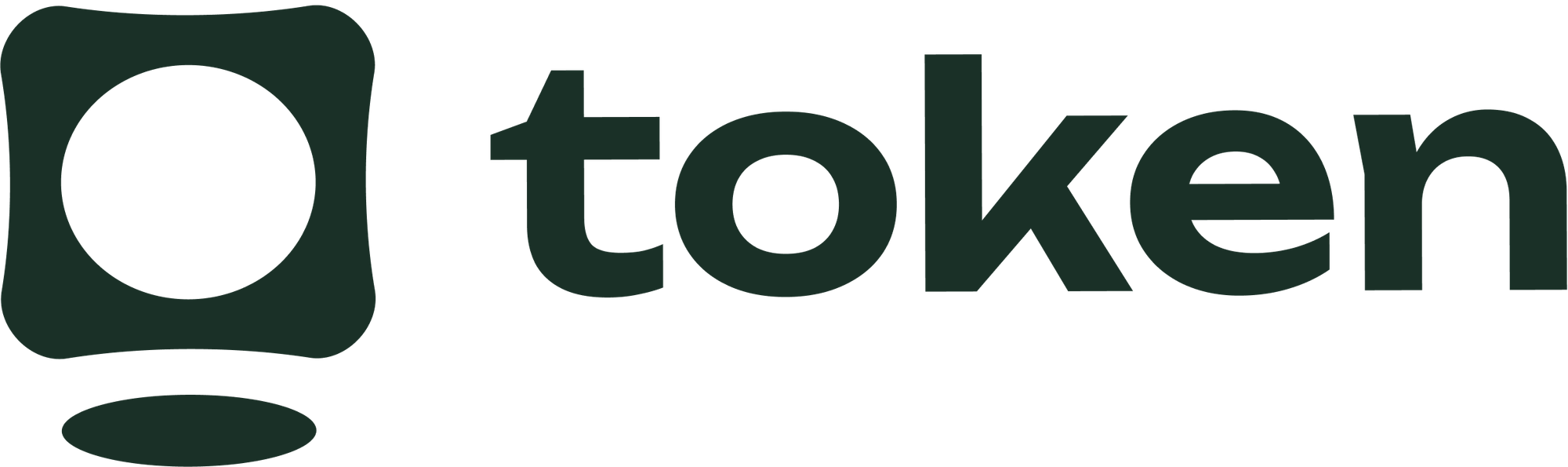 Token Security Achieves Rapid Growth in 2025 as Enterprises Address the ...