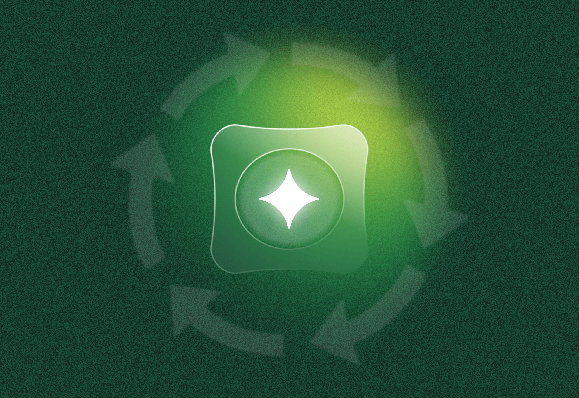 Token Security Extends Identity Governance to Autonomous AI with AI Agent Identity Lifecycle Management