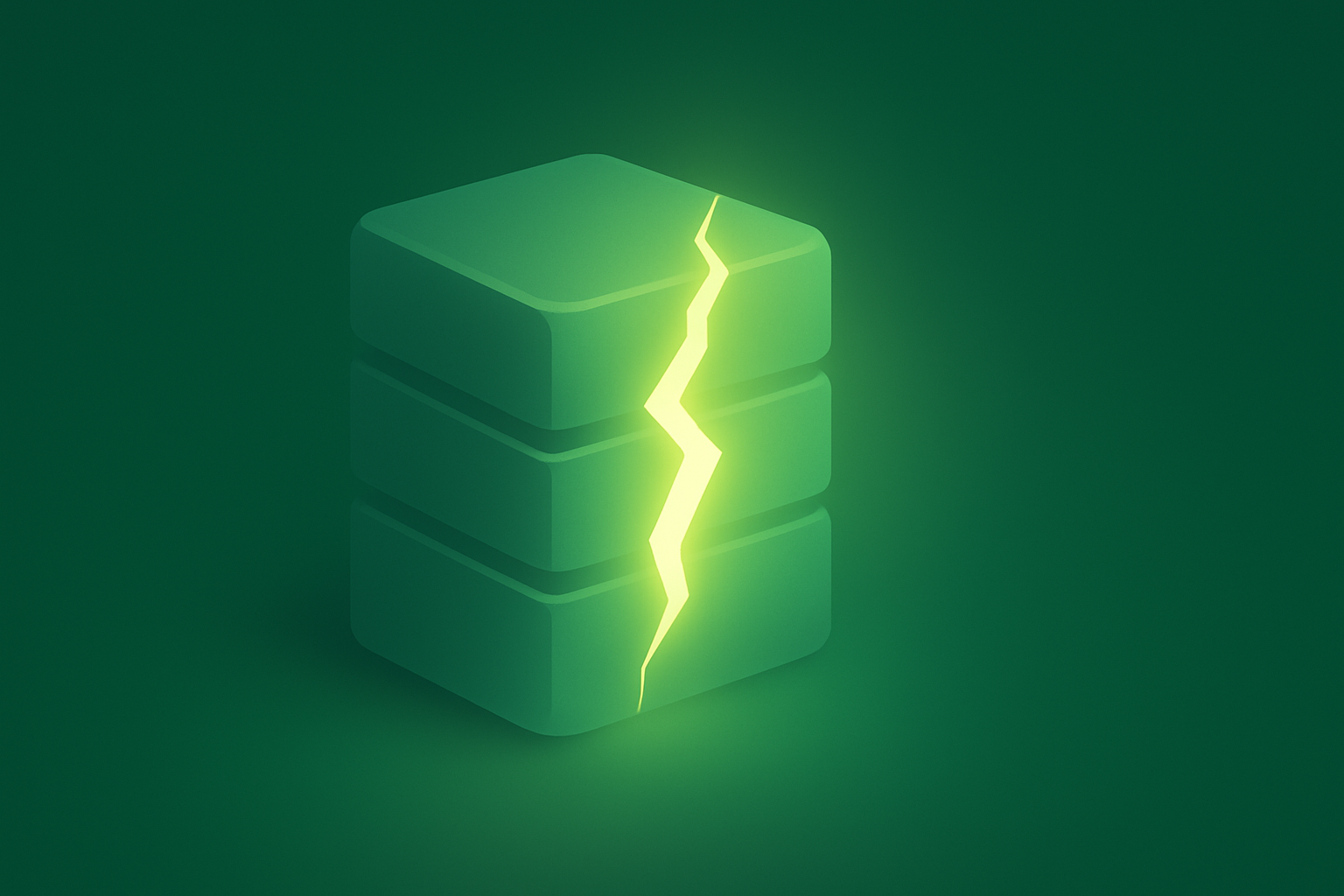 React Server Components Vulnerability: Proper Permissions Make React RCE Zero Day a Non-Issue