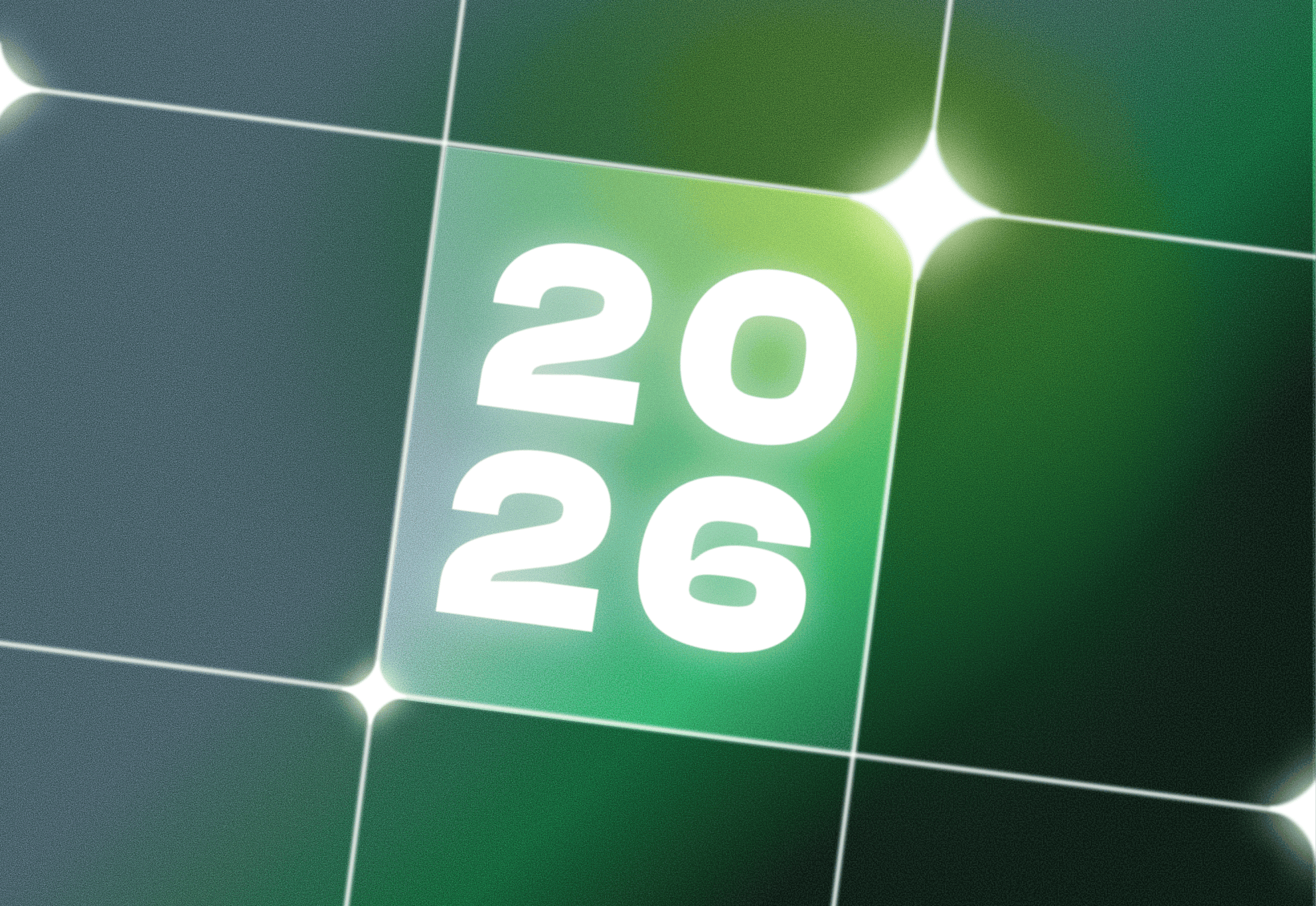 Token Security 2026 AI Agent Identity Security Predictions