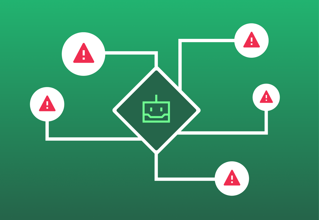 Agentic AI Attack Vectors: Emerging Threats and Defense Strategies ...