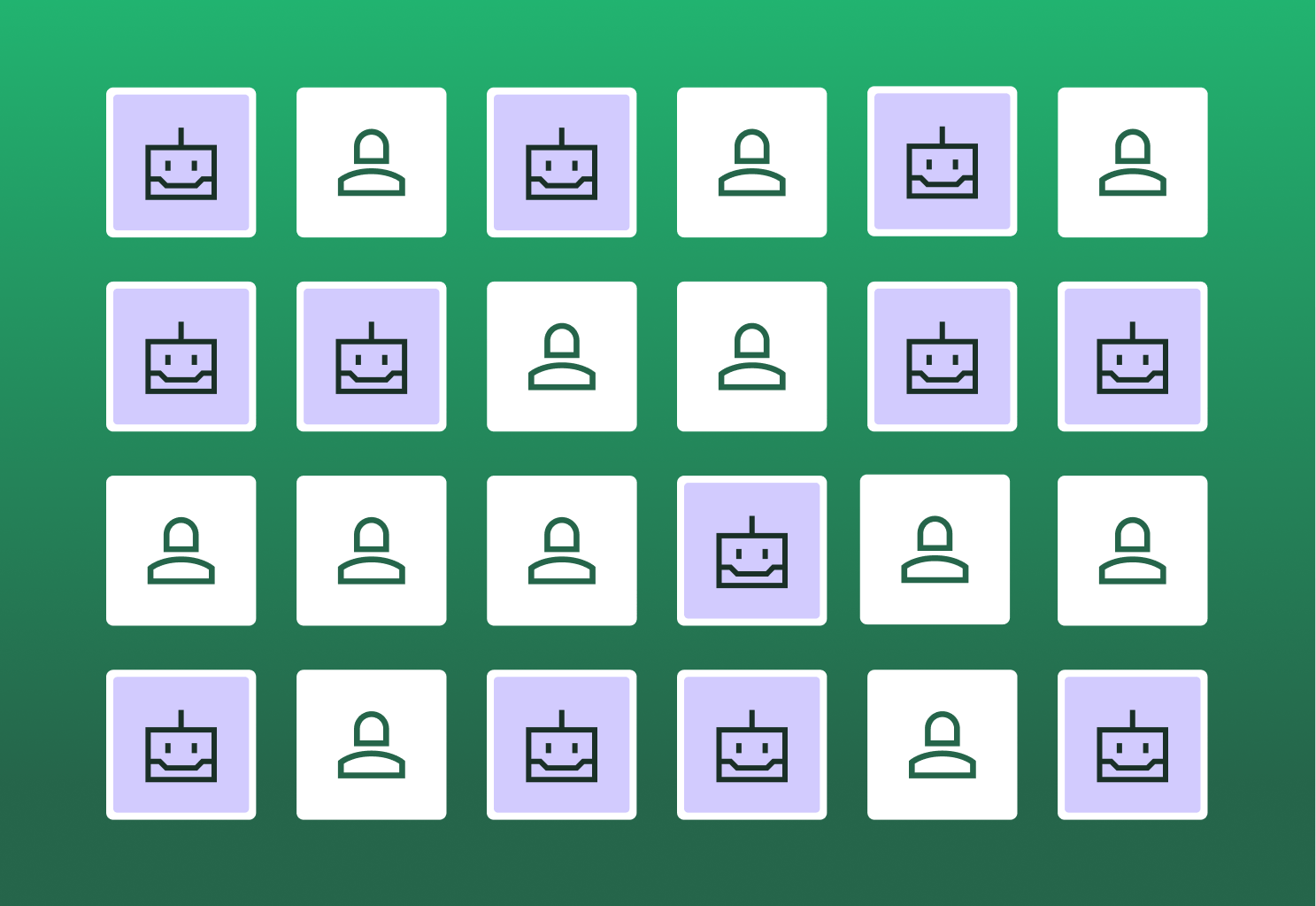 Zero Trust for Machines: How Non-Human Identities Fit In 