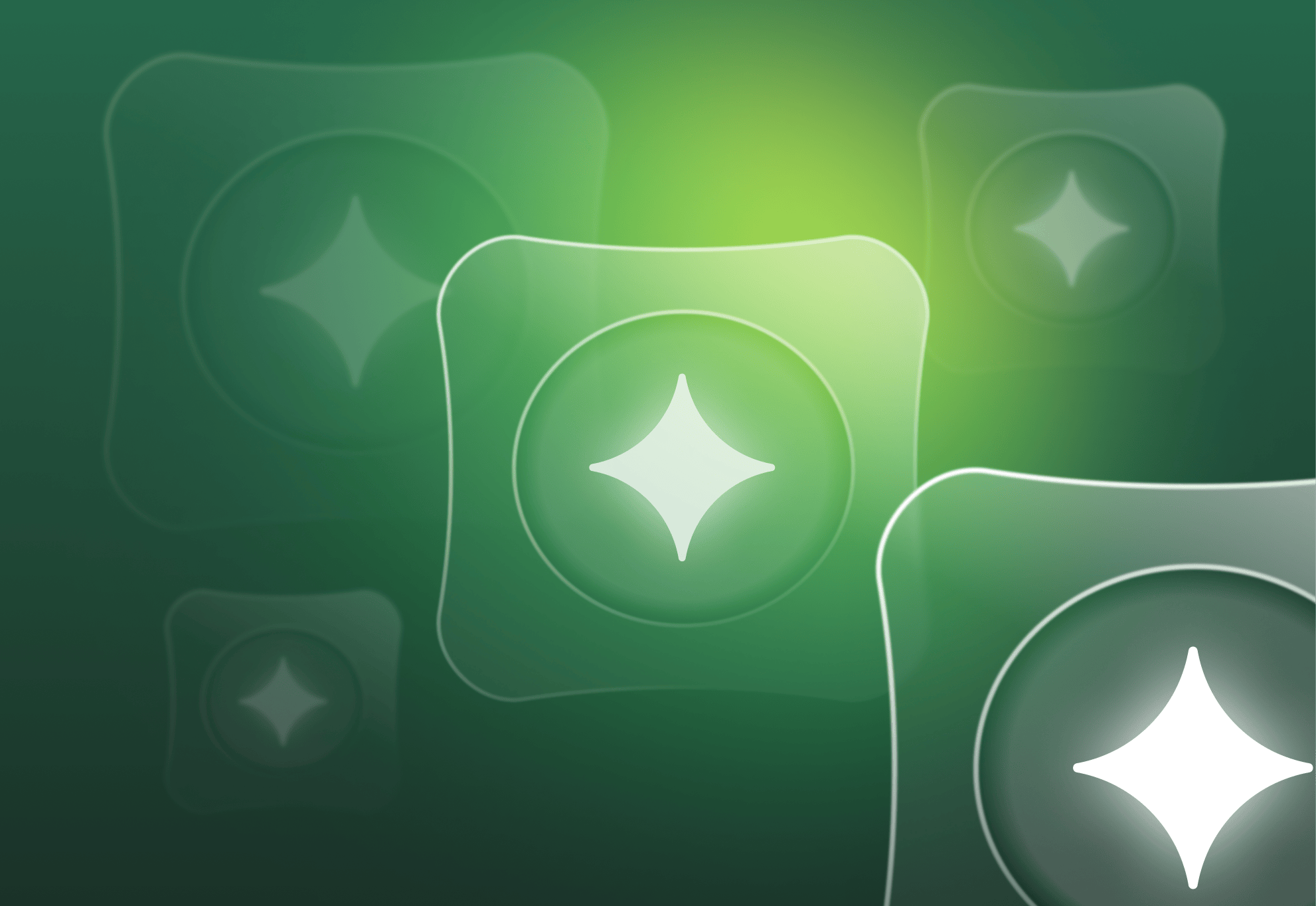 Collaborative AI Agents: Securing Multi-Agent Networks