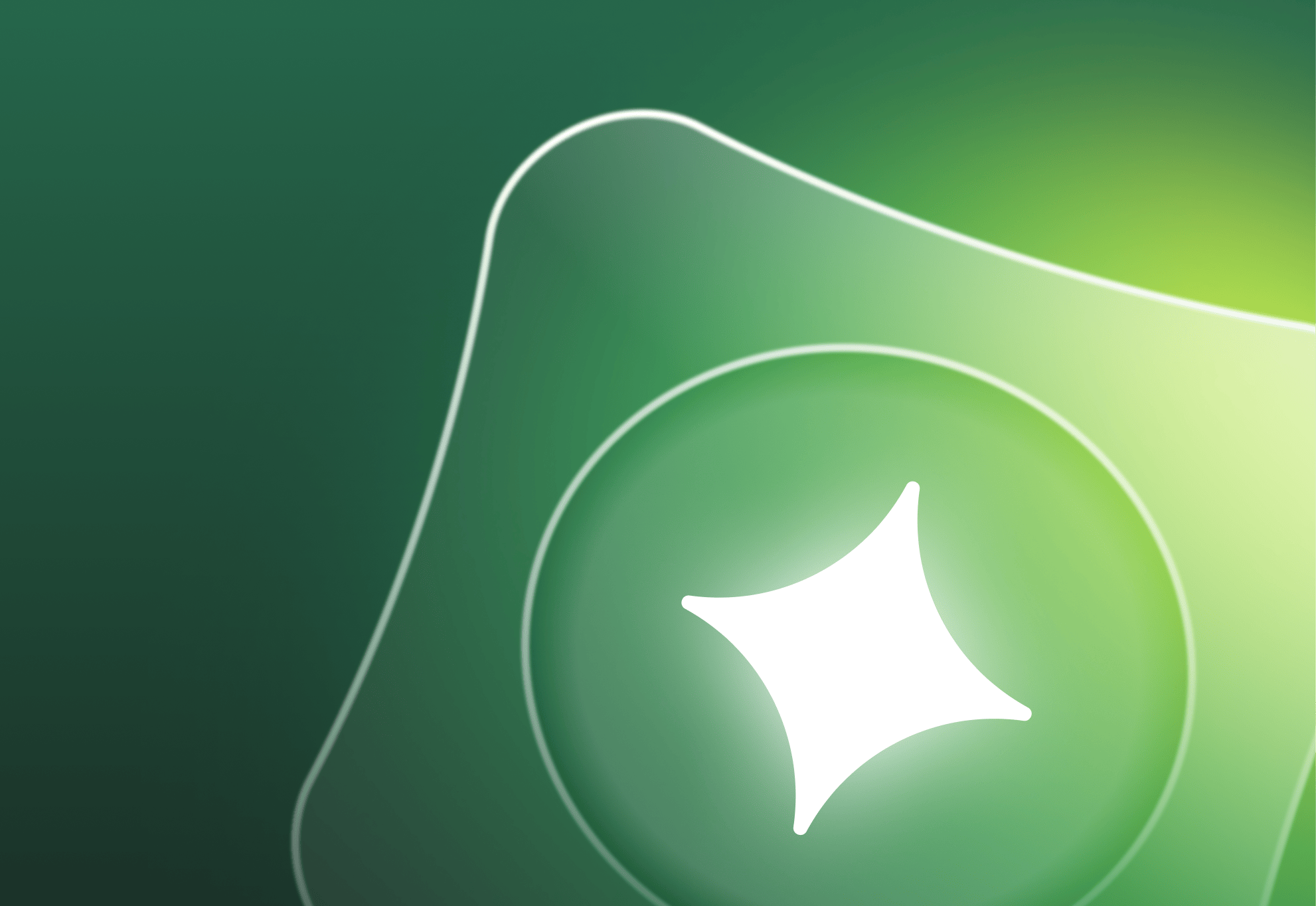 Transparency and Explainability in Agentic AI Decision-Making