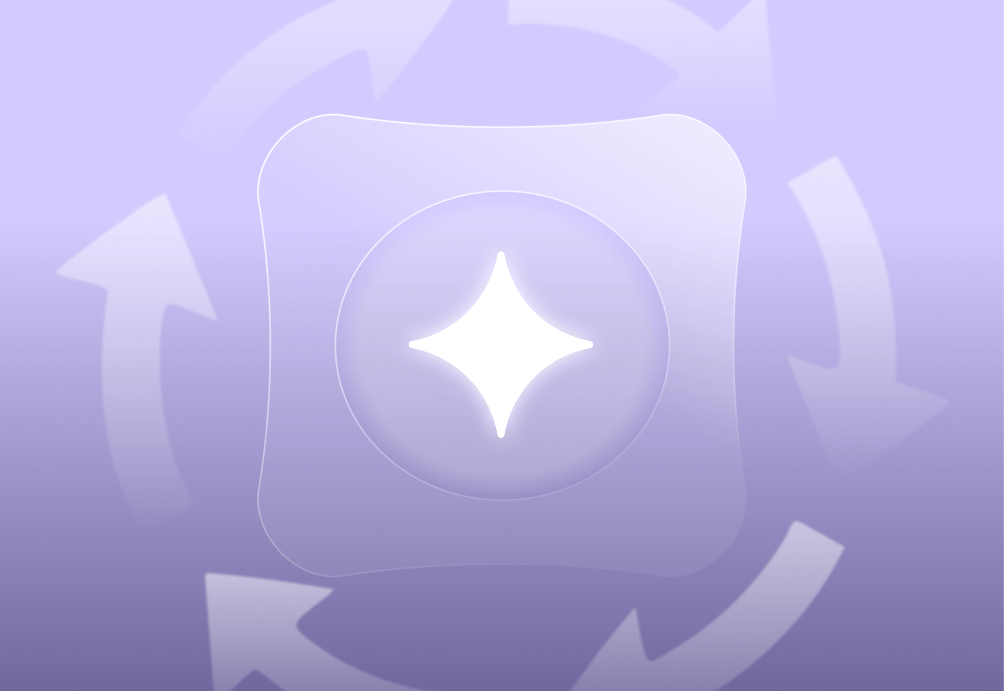 Agentic AI Lifecycle Management: From Training to Decommissioning Securely