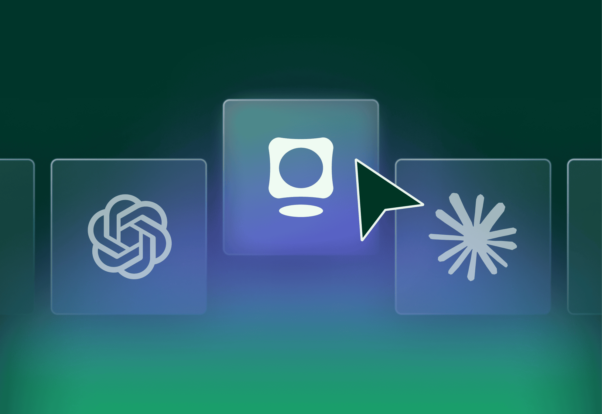 Token Security’s MCP Server Discovery Capability Uncovers Hidden AI Servers and Secrets