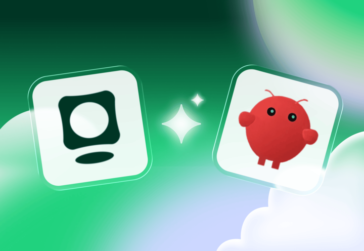 The Clawdbot (Moltbot) Enterprise AI Risk: One in Five Have it Installed