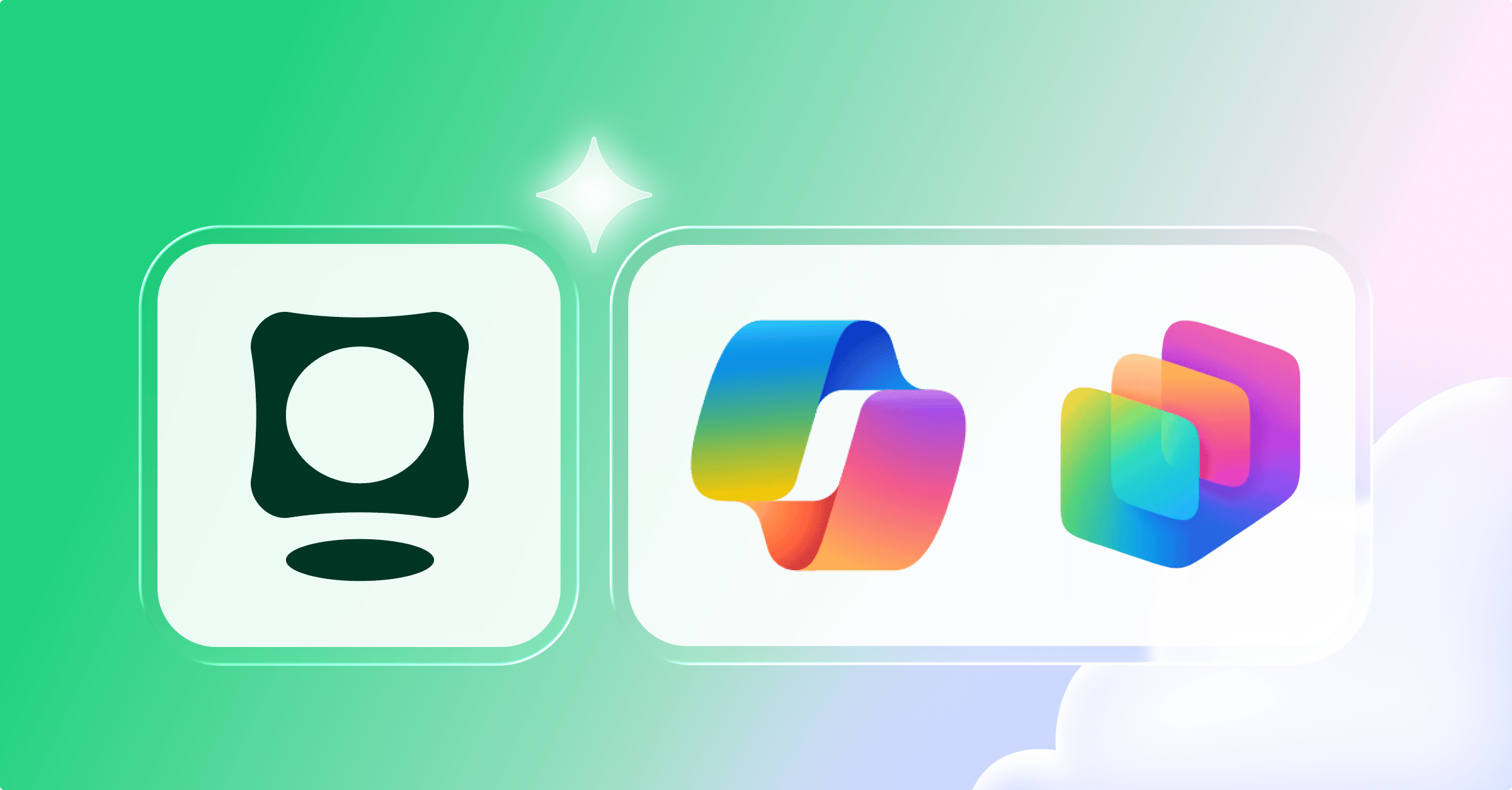 Security in confusing AI platforms: A guide to your Copilot agents