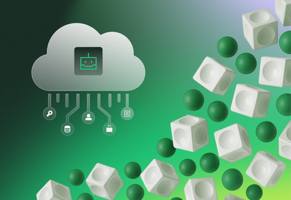 Cloud Security Compliance: Standards, Risks, and Identity-First Security