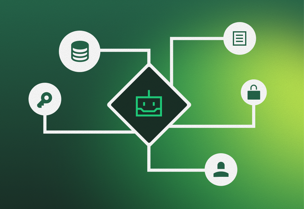 Why AI Agent Security Must be Intent-Based