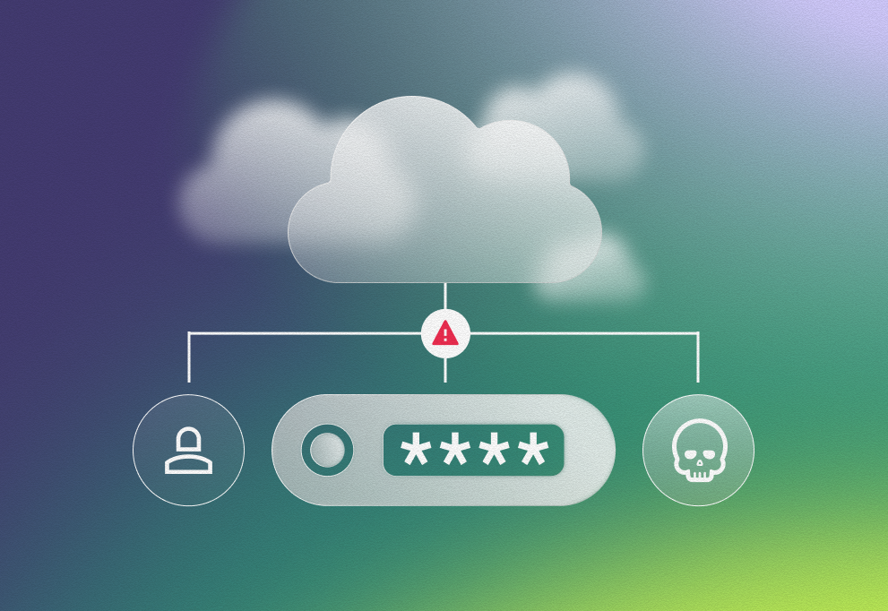 Why Token Abuse Is the Most Under-Reported Cloud Security Incident Vector