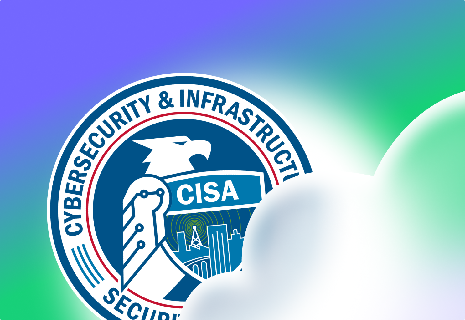 CISA Releases Guidance to Help Organizations Secure Agentic AI. The Need to Rethink Your Defenses Is Urgent