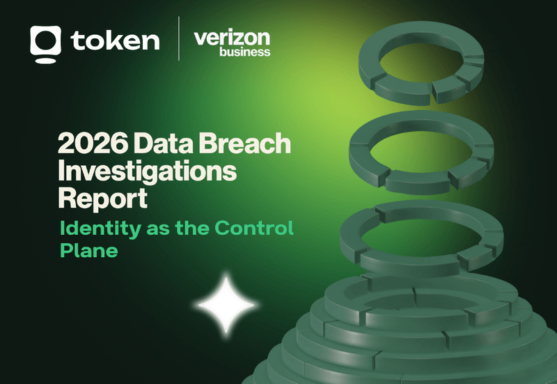 The 2026 Data Breach Investigations Report Confirms It: Identity Is the ...