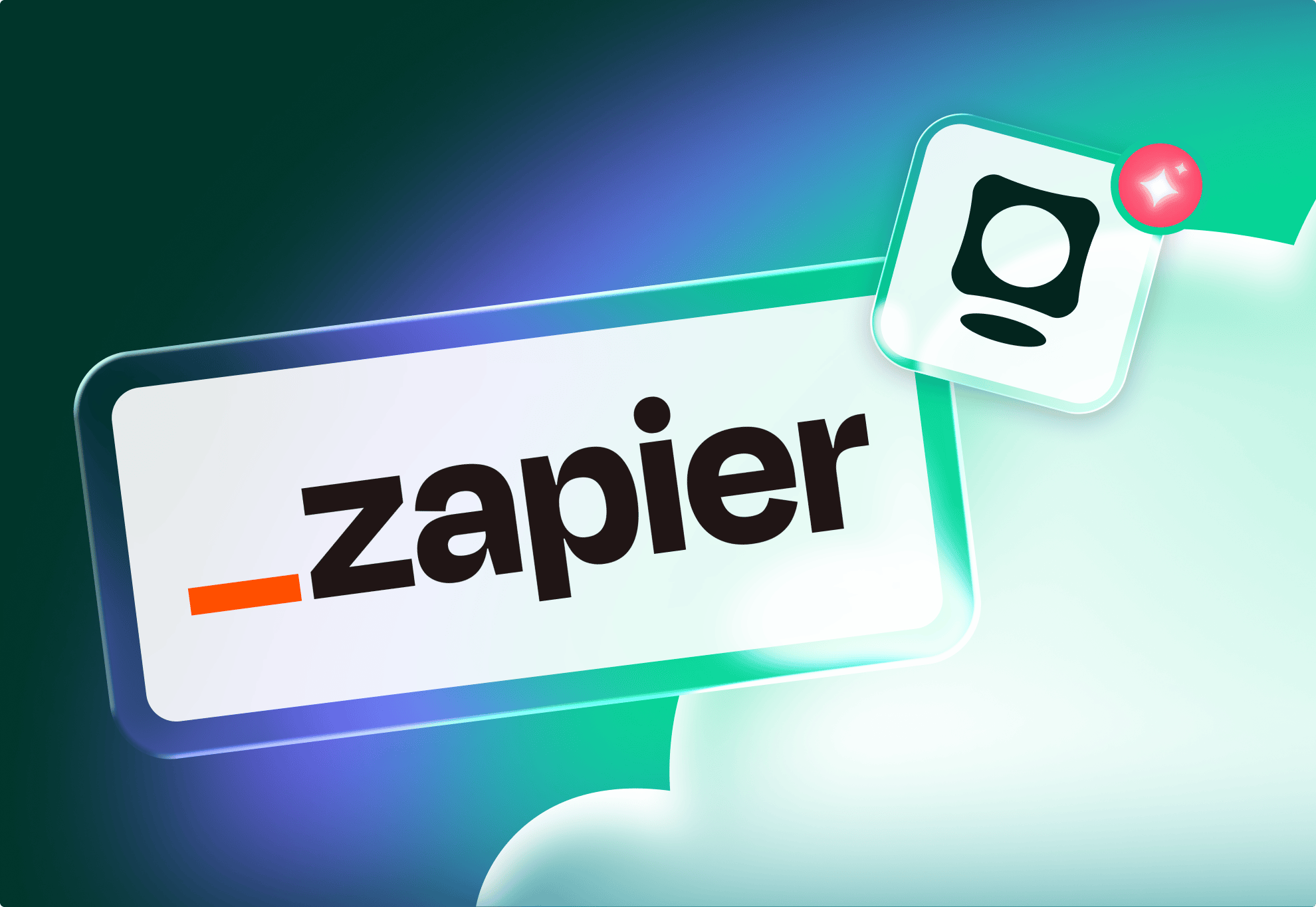 Zapocalypse: The Attack Chain That Could Have Hijacked Zapier