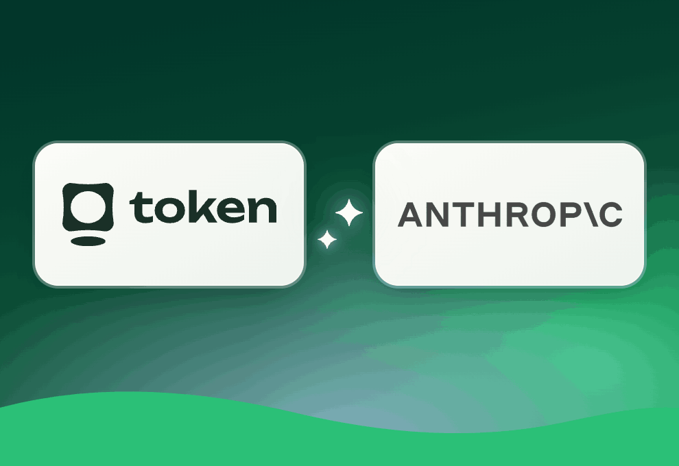 Token Security Brings Anthropic Claude Compliance API Into Its Identity Control Plane