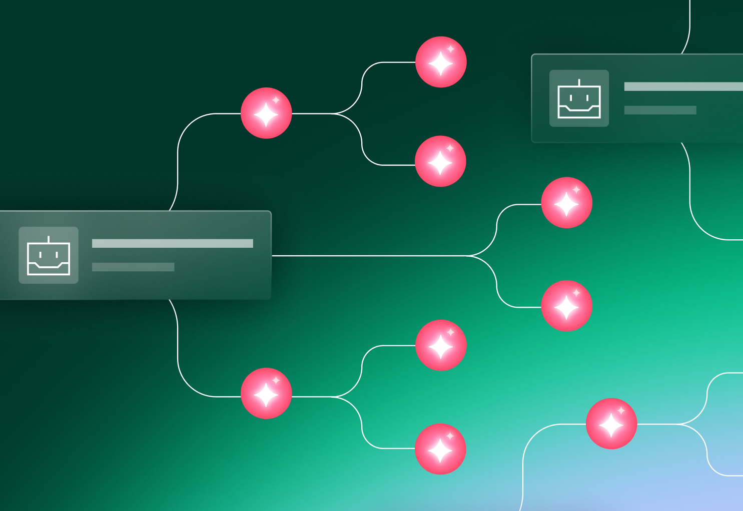 Why Isolated Findings Aren’t Enough: Introducing Attack Path Analysis in the Token Security Platform