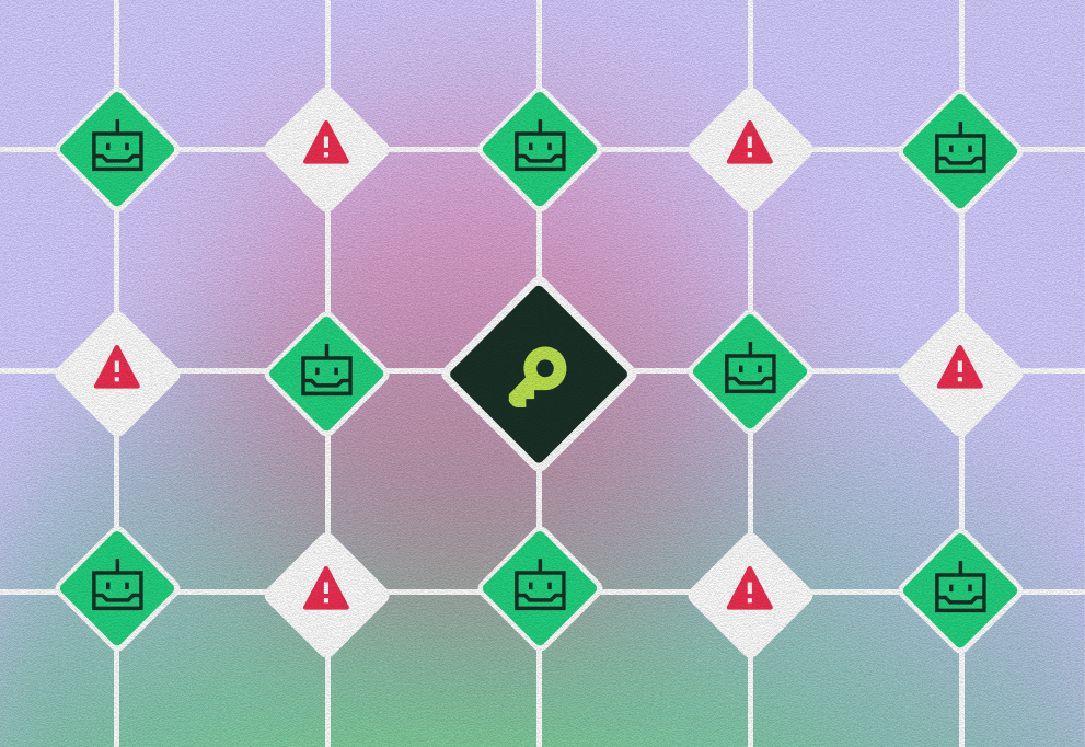 Unsecured API Keys in AI-Driven Applications and Agentic Systems