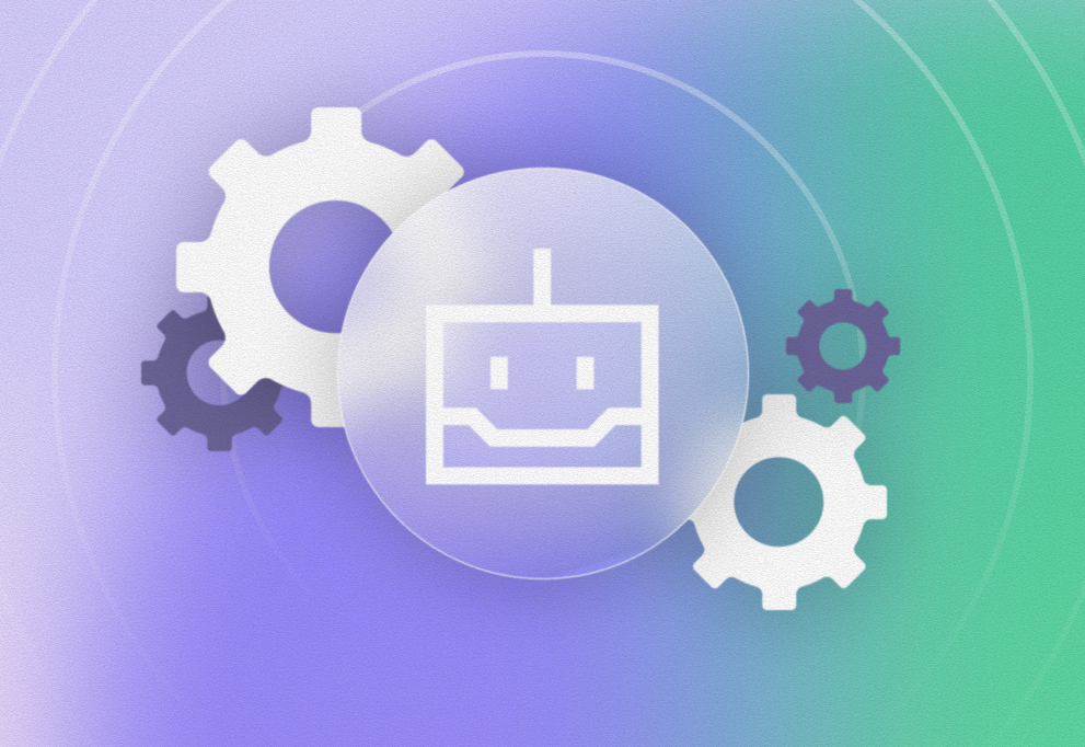 Why Identity Inventory Isn't Enough: The Case for Runtime Access Control
