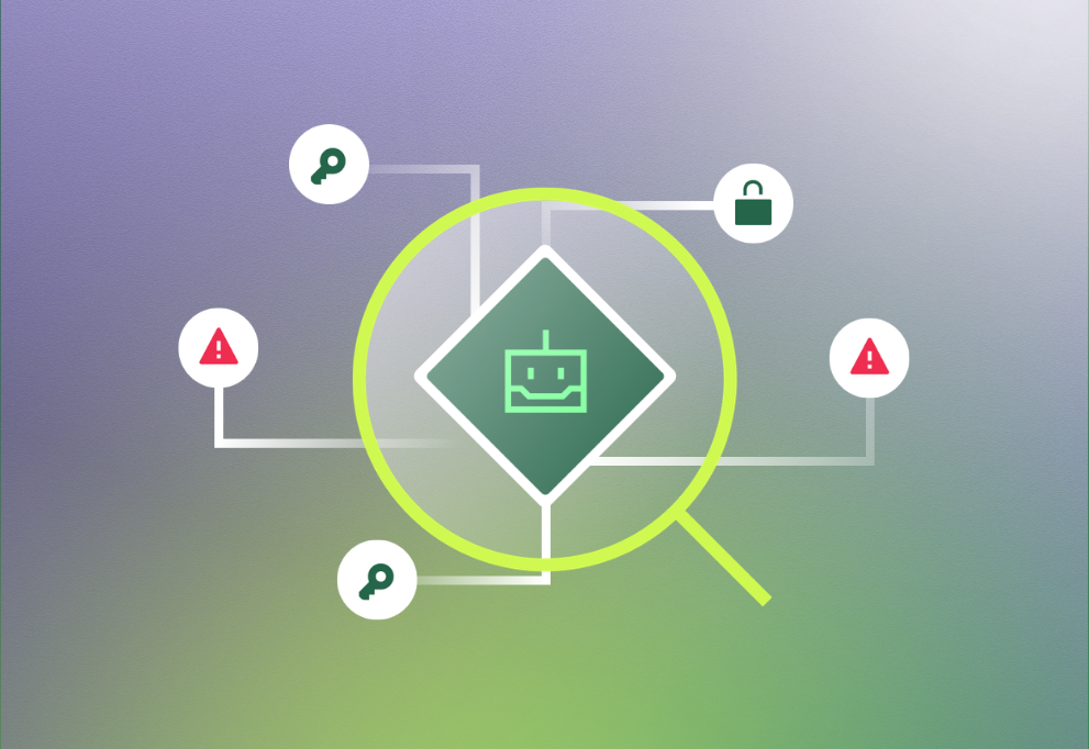 How to Audit Excessive Permissions Across Cloud and SaaS