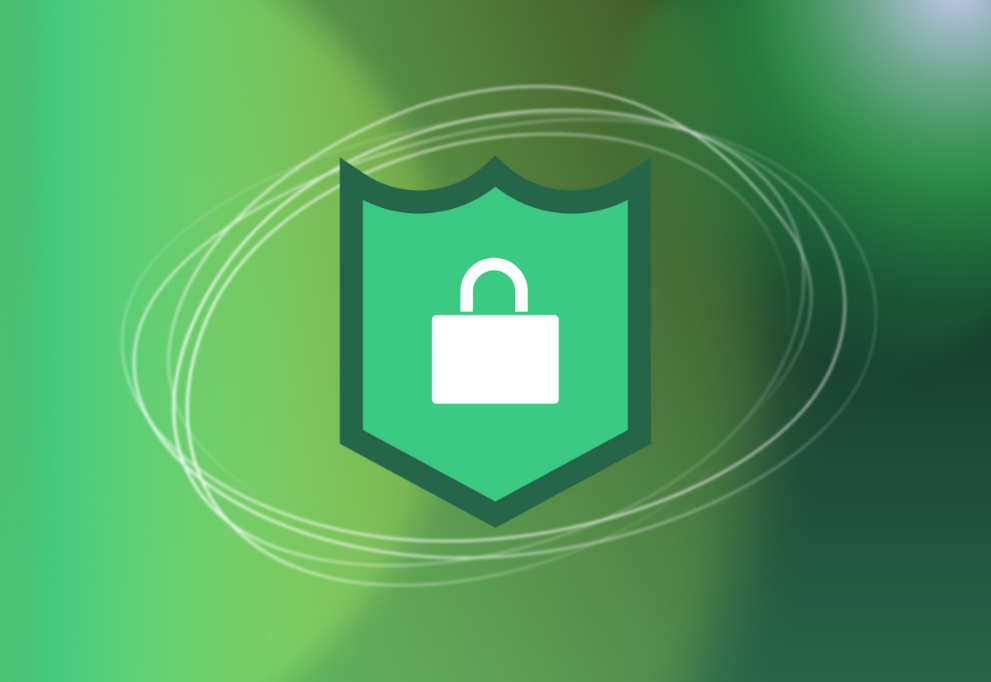 How to Right-Size Cloud Permissions Without Breaking Workloads