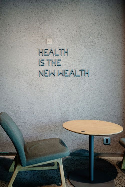The Link Between Oral Health and Heart Health: What Every Adult Should Know