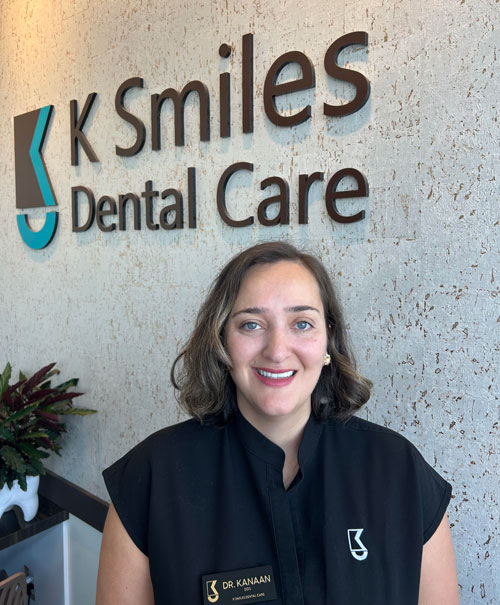 SureSmile Aligners Aftercare Guide: How to Care for Your Clear Aligners