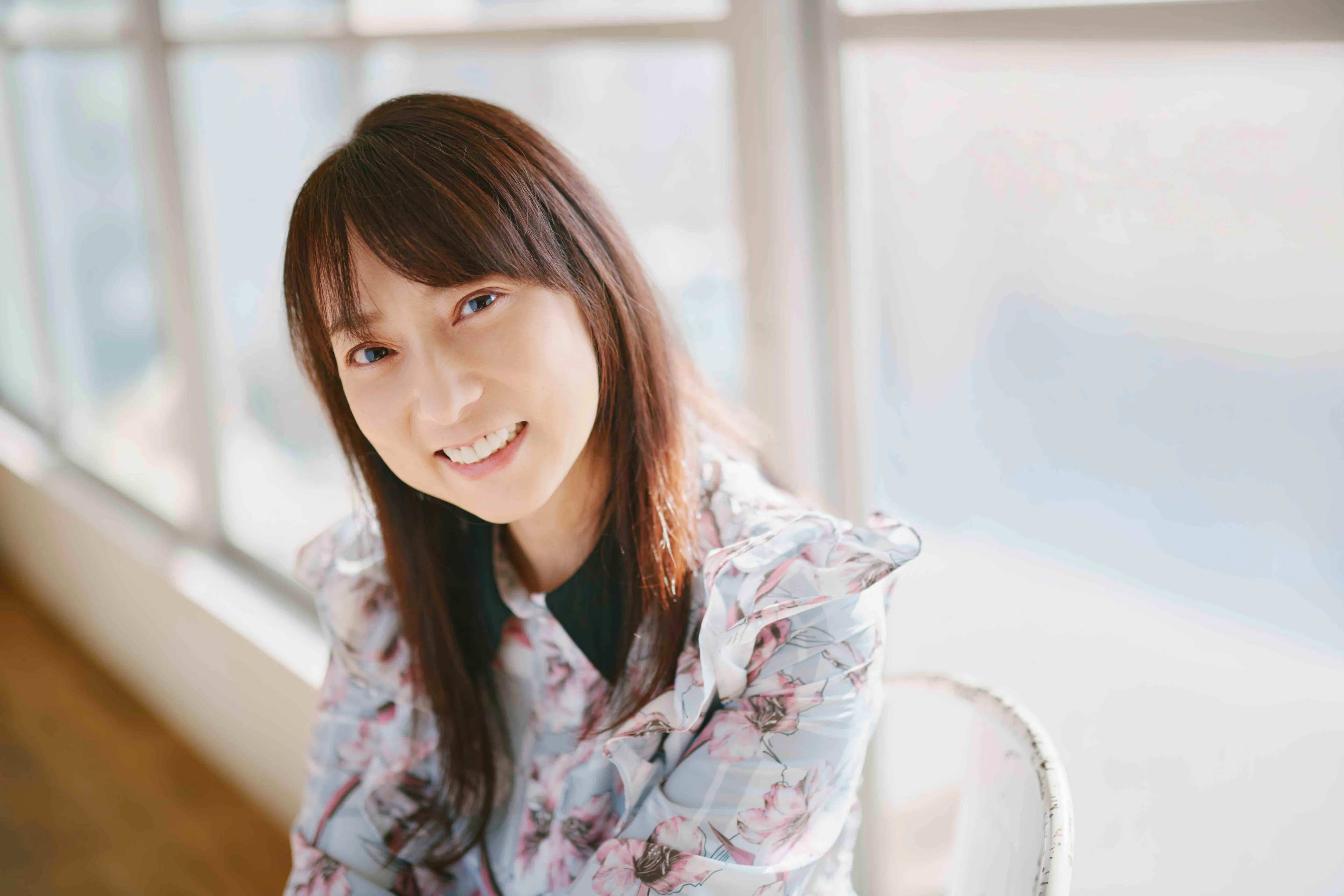 宮村優子 直筆 サイン 声優 ファンクラブ 健康家族 みやむー アスカ エヴァ エヴァンゲリオン アスカ 声優 宮村優子さん 直筆サイン - メルカリ