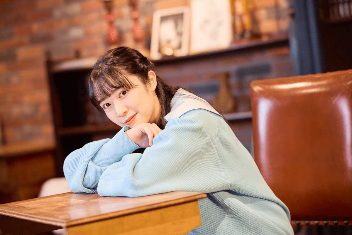 乃木坂46 渡辺みり愛 直筆サイン入りパネル BOOK】乃木坂46 渡辺みり愛1st