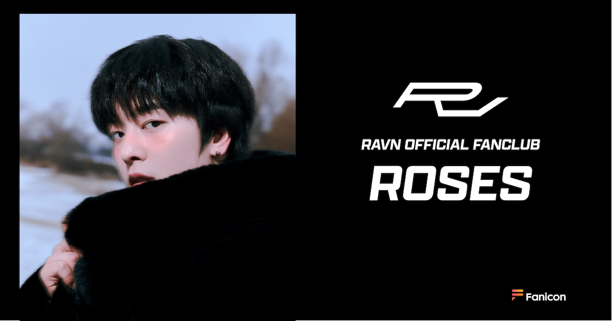 ASTRO 4th 4期 FANCLUB ファンクラブ ラキ ROCKY コンプ ASTRO 4th 4期 FANCLUB ファンクラブ ラキ ROCKY コンプ 上質で