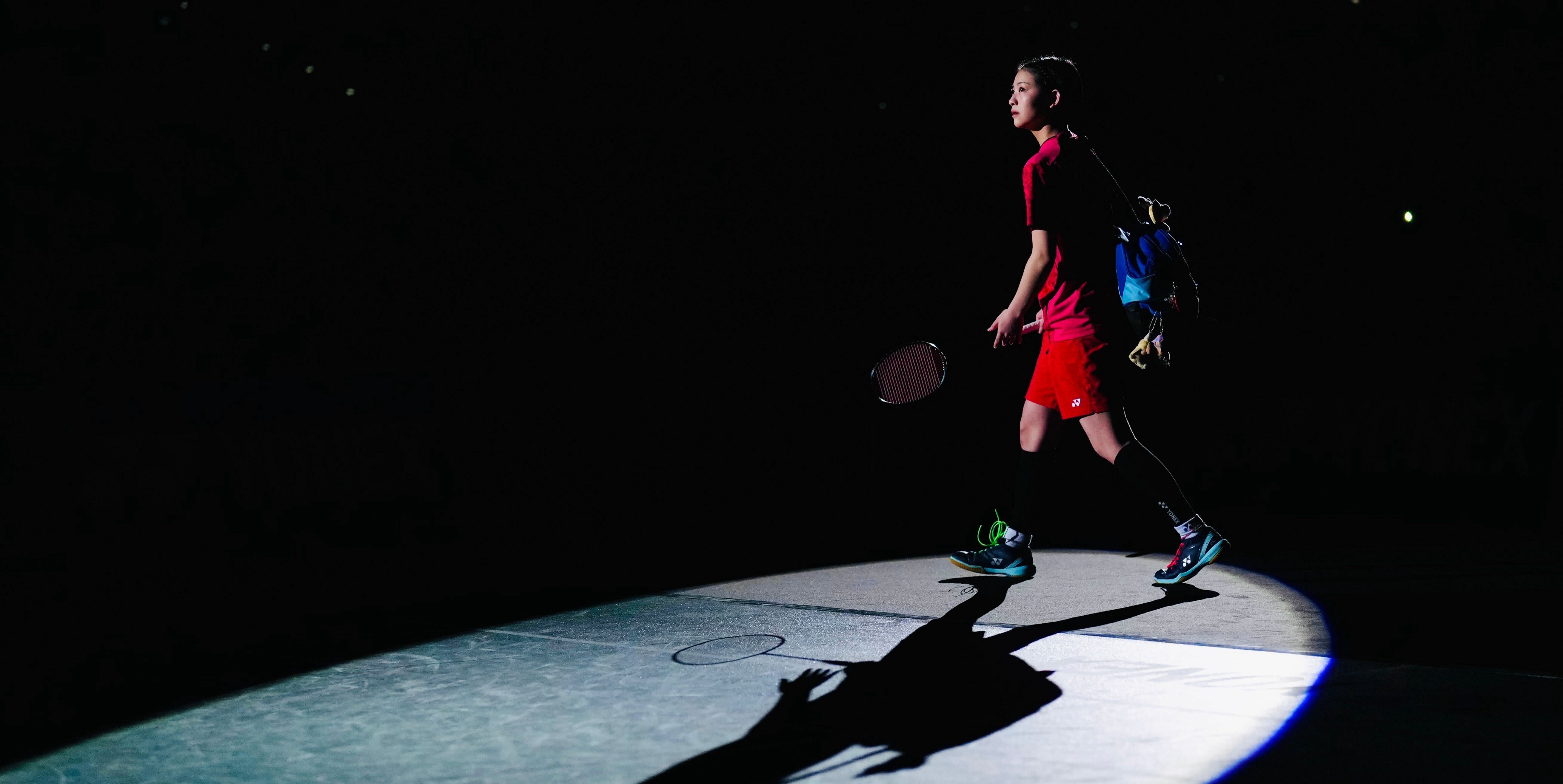 女子バドミントン選手の宮崎友花が Fanicon(ファニコン)にて公式ファンコミュニティ【友の花の会】をオープン!