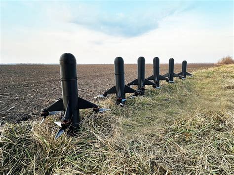 Exclusive: Europe scrambles for Ukrainian interceptor drones after ...