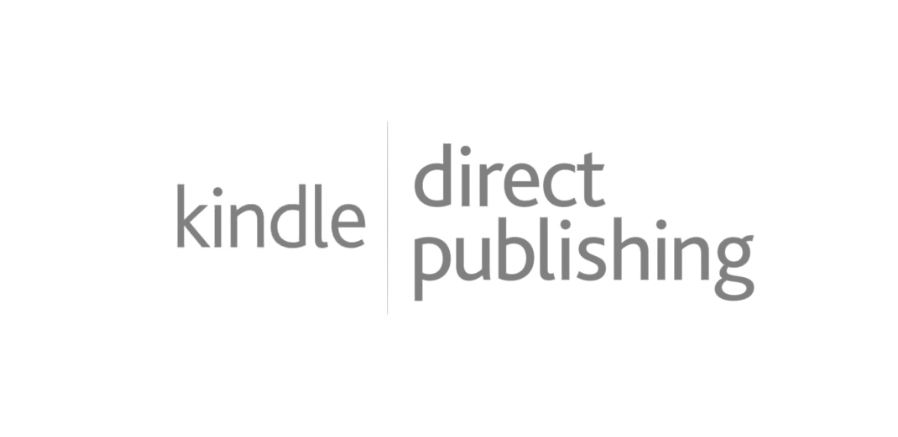 Ephicient logo