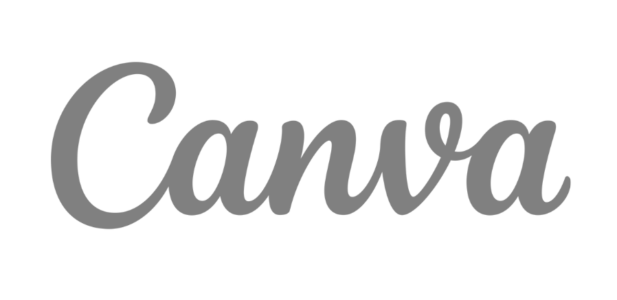 AriseHealth logo
