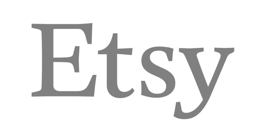 Toogether logo