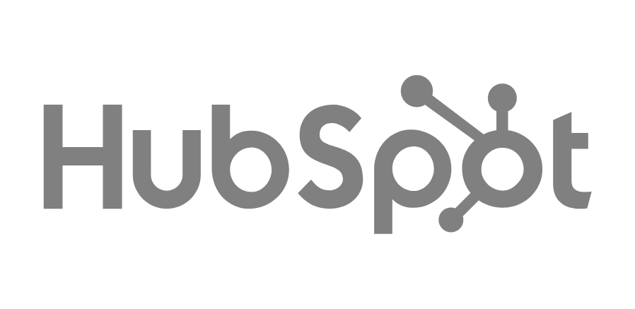 Toogether logo