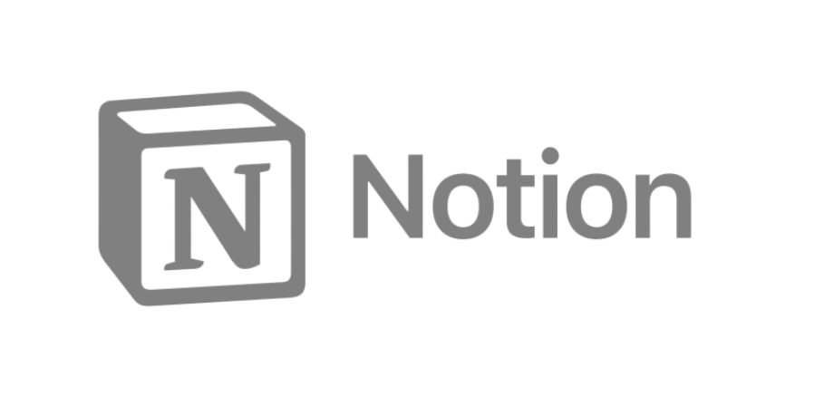 Toogether logo
