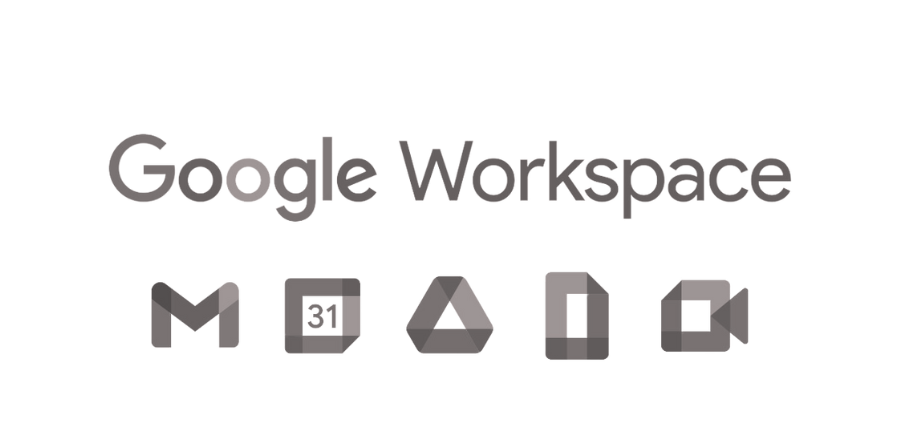 Toogether logo