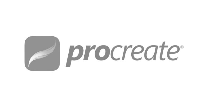 AriseHealth logo