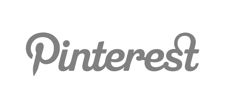 Toogether logo