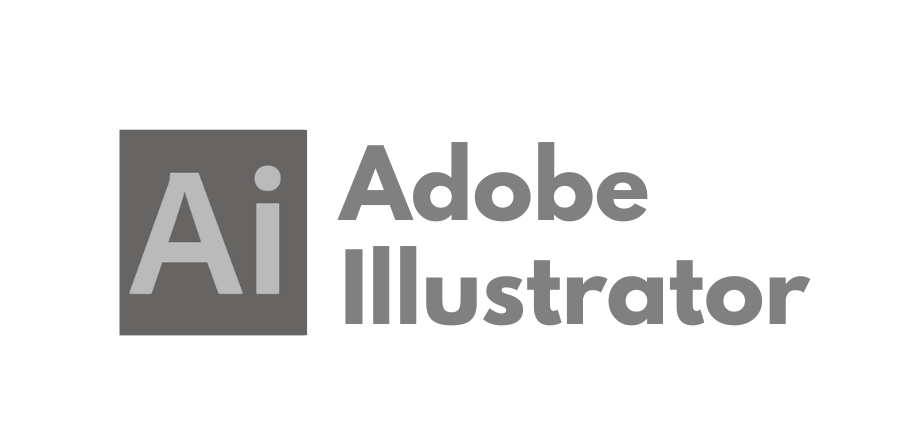 Toogether logo