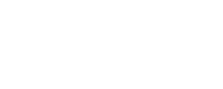 IBM logo