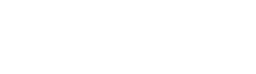 Hubspot logo