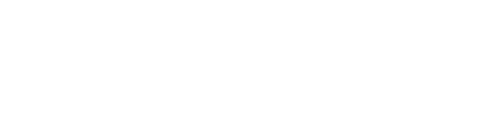 Harvard logo