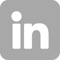 Linkedin png logo