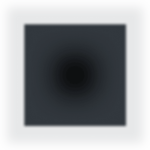 black box theory logo