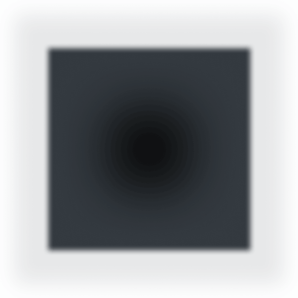 Black Box Theory square logo